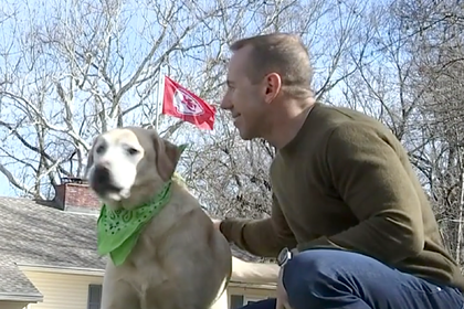 Bu adam arzularının xanımı ilə görüş təşkil edənə 25 MİN DOLLAR verəcək - FOTO-VİDEO