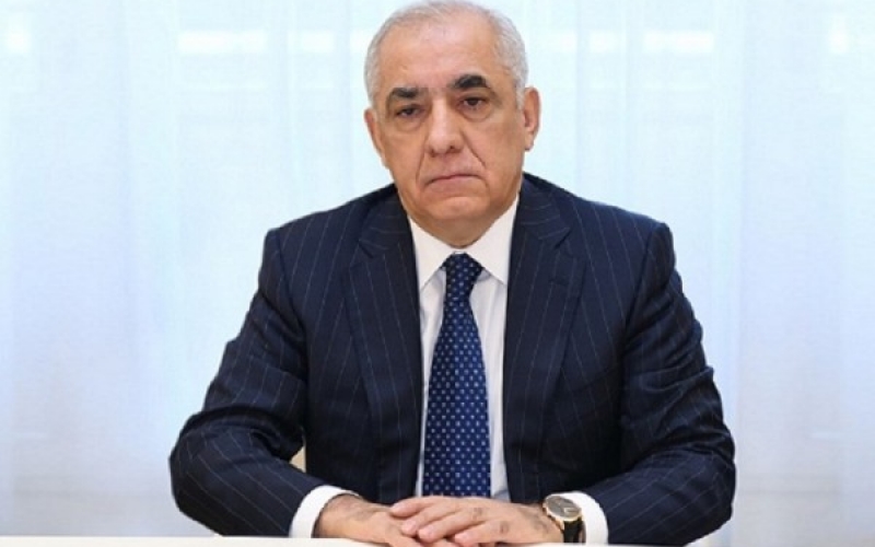 Baş Nazirdən koronavirusla bağlı QƏRAR