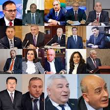 MSK bu gün toplanır - Bu şəxslərin də nəticələri ləğv edilə bilər