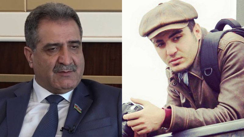 Mehmana 15 min manat təklif edən Fərəc Quliyevin nümayəndəsinə 570 min manat ayrıldı (TƏFƏRRÜAT)