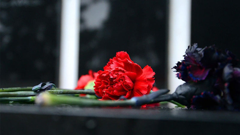 Cəbhədən acı xəbər: Şəhidimiz var