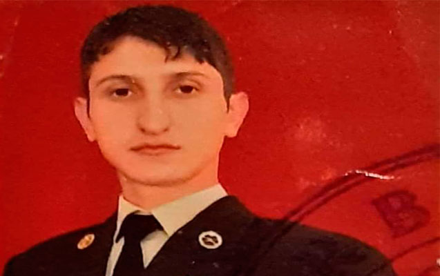 Şəhidimizin 9 aylıq övladı var imiş: Ailəsində daha bir şəhid və itkin var