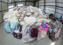 Bu malların ölkədən aparılması qadağan olundu - VİDEO