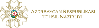 2020-2021-ci tədris ili üçün növbəti təqaüd proqramı