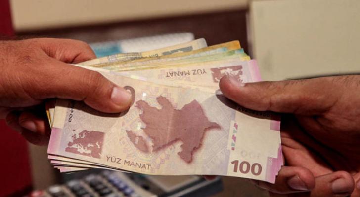 İşsizlərə ŞAD XƏBƏR - Dövlət 250 AZN pul ödəyəcək - VİDEO