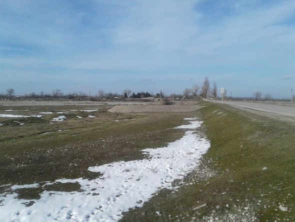 Nazirlik rəsmisi bu qurumları ittiham etdi: “Səhlənkarlıqları danılmazdır” 
