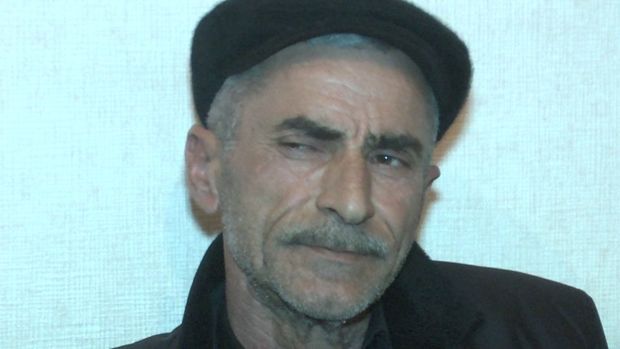 Sosial şəbəkələrdə narkotik istifadəsini təbliğ edən şəxs tutuldu - VİDEO