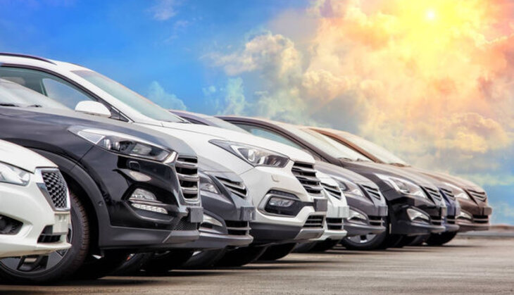 Koronavirus Azərbaycanın maşın bazarına da təsir edir