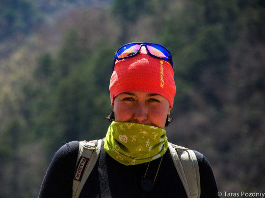 Камнем оторвало ногу: альпинистка погибла в горах Аргентины при страшных обстоятельствах