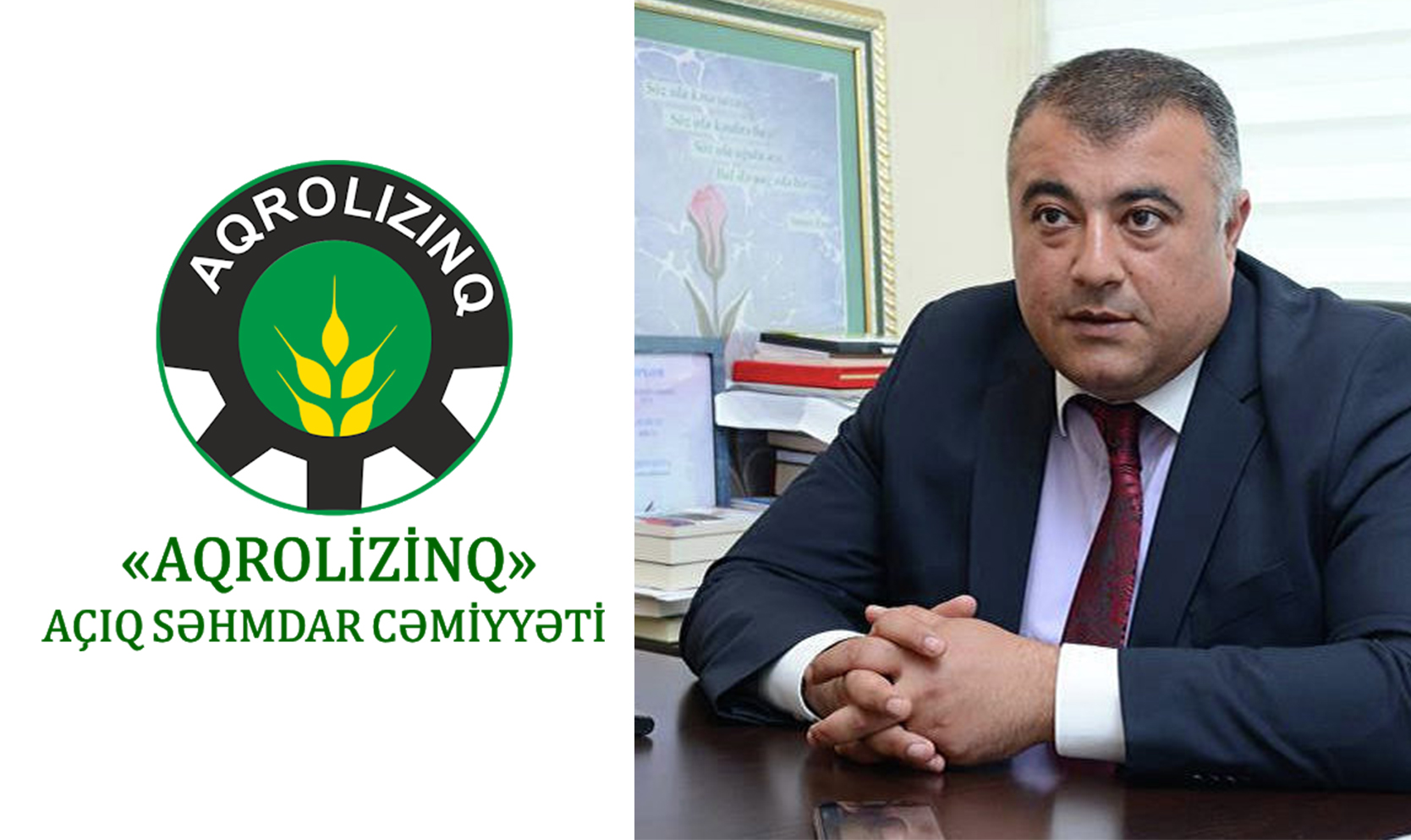 Nazirlik: ““Aqrolizinq”də qeydə alınan pozuntular 2018-ci ilədək olan dövrü əhatə edir”