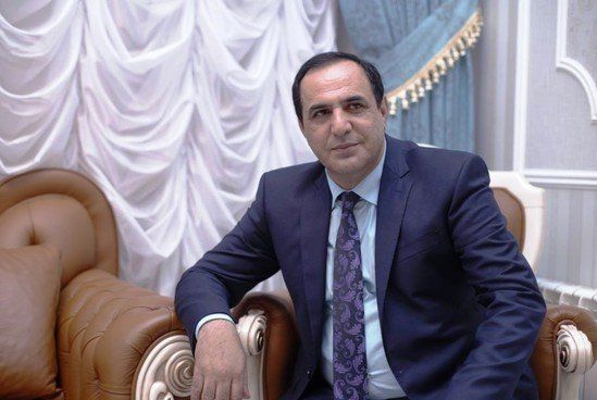 Manaf Ağayevdən qalmaqallı açıqlama: “Bizə çörək lazımdır, sənət yox” - VİDEO
