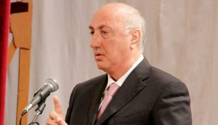 Zakir Fərəcov məhkəməyə verildi – Milyonluq borc qalmaqalı