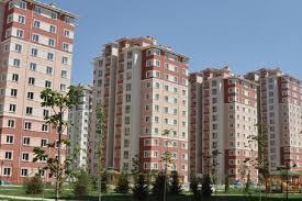 Dövlətdən mənzil almaq üçün görün nələr edirlər - VİDEO