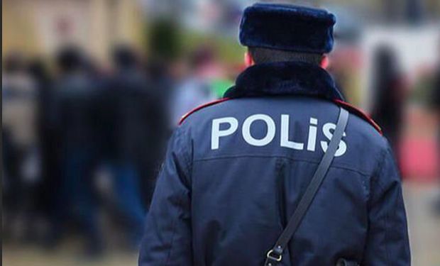 Əhali ən çox bu rayonların polisindən narazıdır - SİYAHI