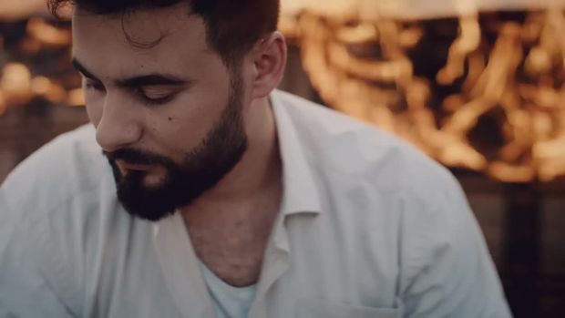 Известный азербайджанский певец стал жертвой преступления