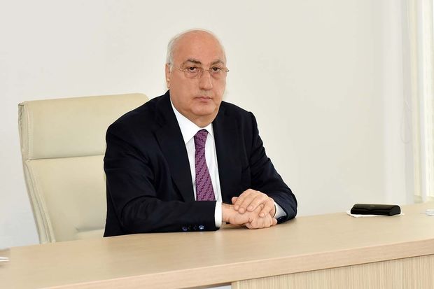 Sumqayıt İcra Hakimiyyətindən milyonluq borc qalmaqalı ilə bağlı rəsmi açıqlama - ÖZƏL