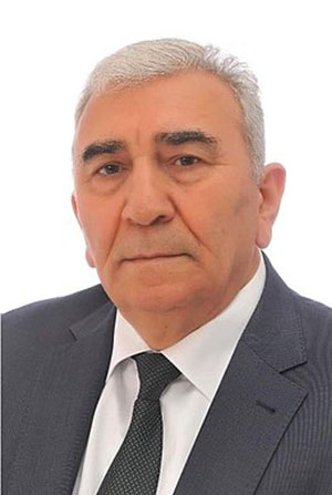 TOVUZDA “APTEK SAHIB” HƏR KƏSƏ “BARMAQ SILKƏLƏYIR”-ŞOK FAKTLAR