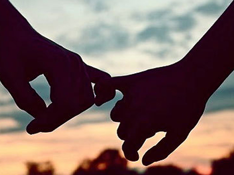 Azərbaycanda şok hadisə: nənə ərinin dostu ilə qaçdı