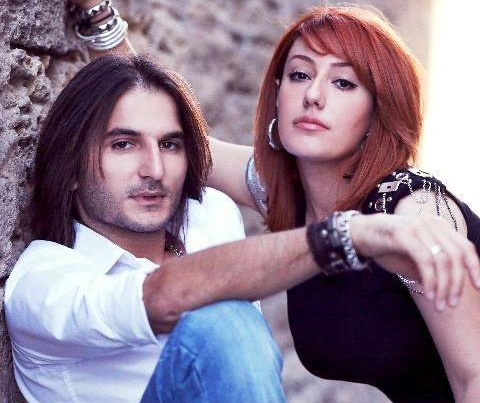 Lalə gizlinləri açdı:”Ailə quranda ərimlə şərt kəsdim ki...” - FOTO