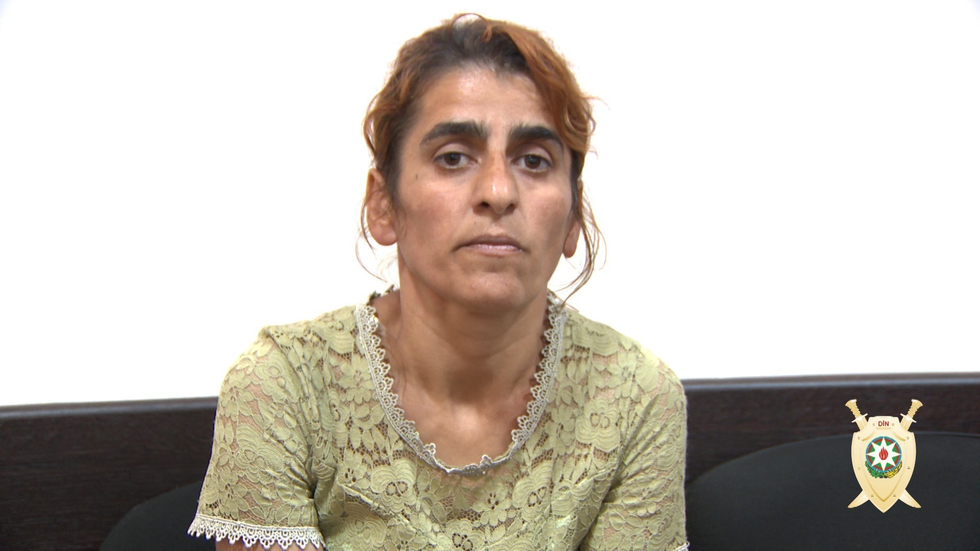 Bakıda 3 yaşlı uşağı oğurlayan qadının məhkəməsi başlayır