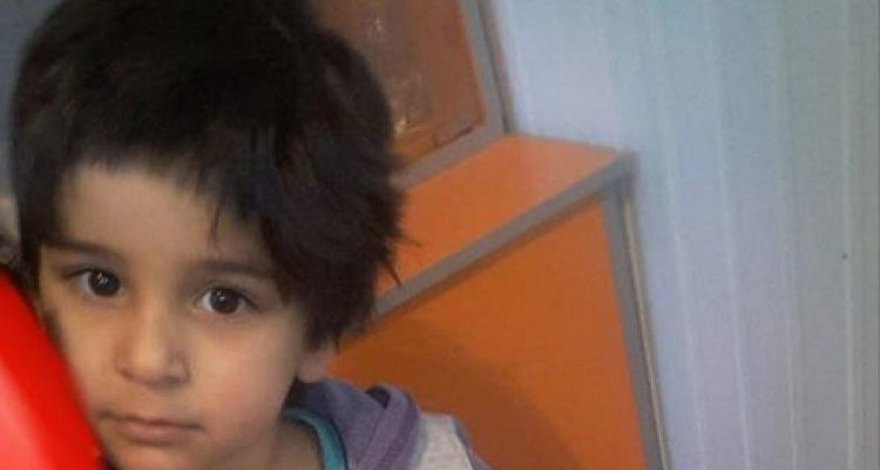 Уголовное дело по факту похищения трехлетней Захры Багирзаде направлено в суд