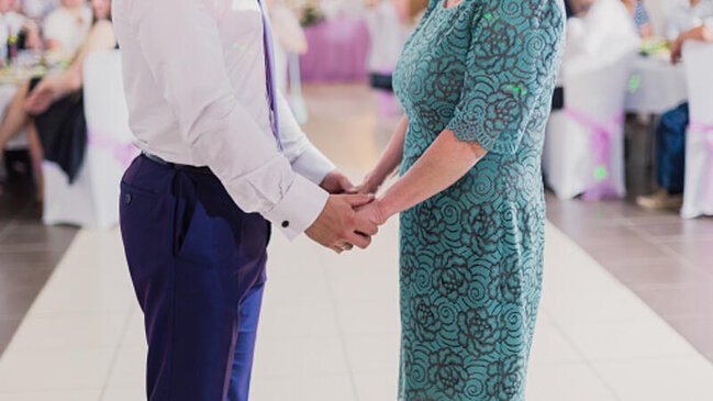 Ərinin dostu ilə qaçan NƏNƏ İLƏ BAĞLI ŞOK FAKTLAR: Bir-birinə 