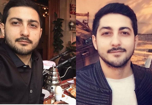 29-летний житель Баку пропал без вести