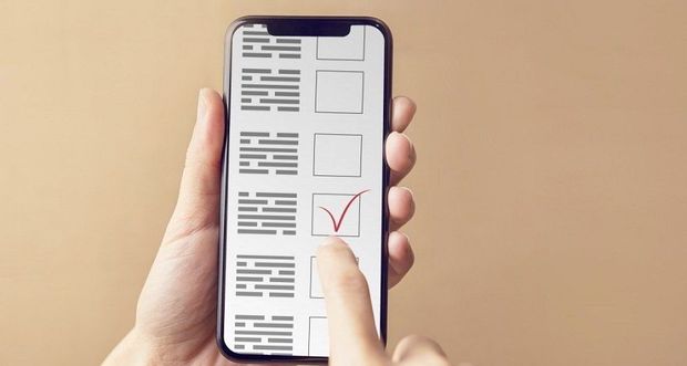 В Азербайджане могут внедрить систему электронного голосования на выборах