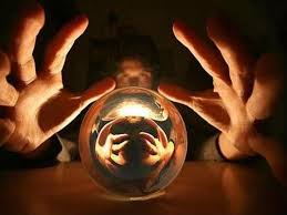 Cadu və qara magiyadan istifadə edənlərə XƏBƏRDARLIQ - VİDEO