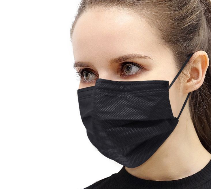 Koronavirus Azərbaycan sərhədlərinə çatır– Qorunmaq üçün nələr almalısız? – SİYAHI