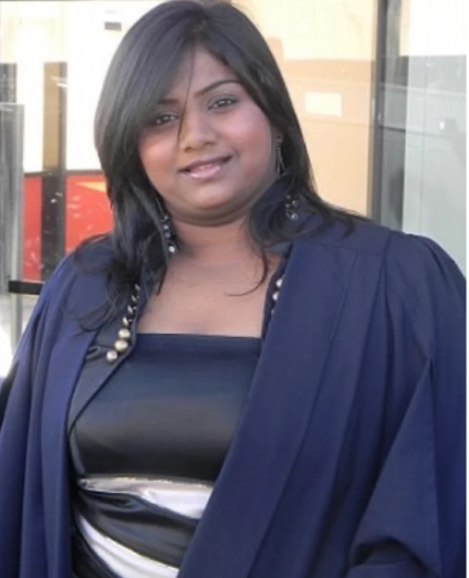 107 kilo çəkisi olan qadın 42 kilo ARIQLADI - Heç anası da tanımadı - FOTOLAR