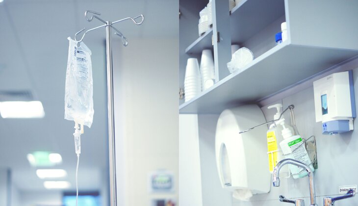 Çindən gələn tələbələrdən xəbər var