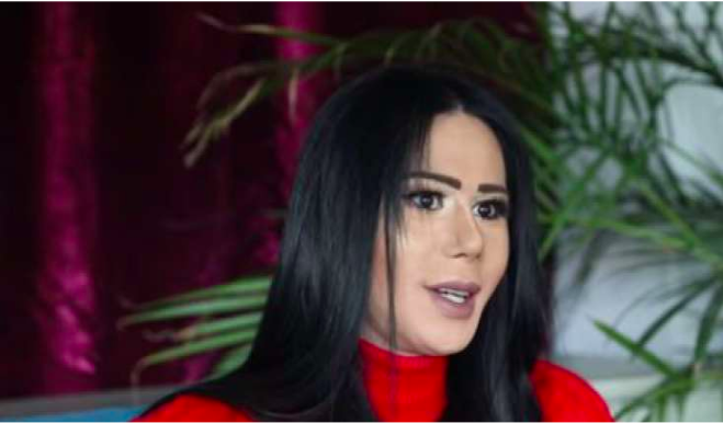 Azərbaycanlı transdan şok müsahibə: Nazpəriyə baxa-baxa…