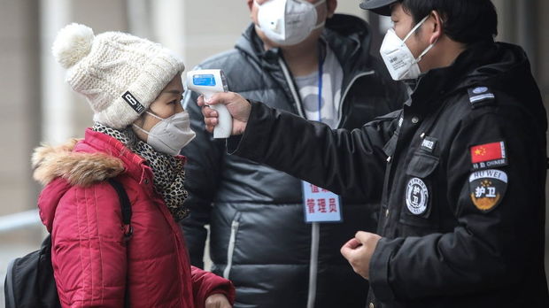 Ekspertlər həyəcan təbili çalır: “Koronavirusa bu yolla da yoluxmaq mümkündür”