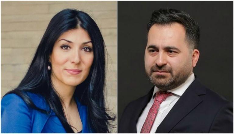 Məhkəmə Bəxtiyar Hacıyevin şikayətini təmin etmədi