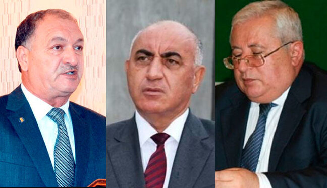 İcra başçısı belə olmamalıdır: Bəs nə tələb olunur?