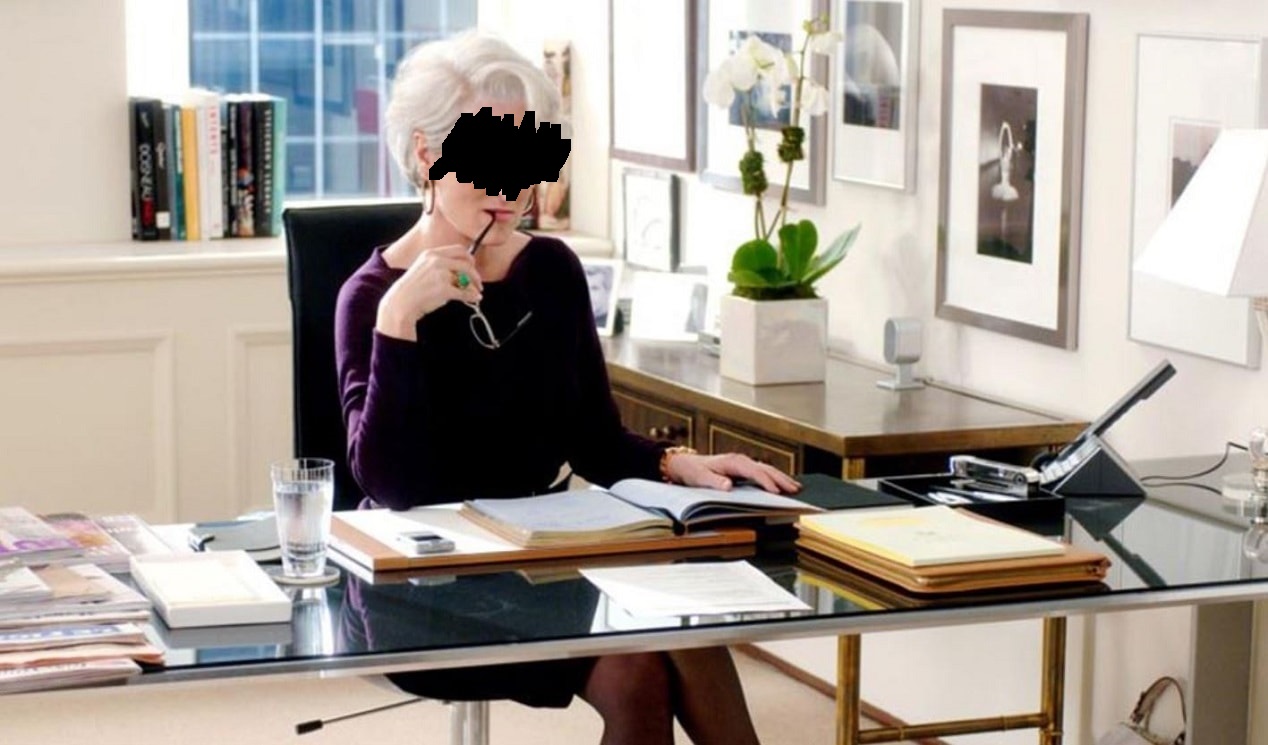 İcra başçısının tutulan müavininin bacısı da yüksək vəzifədədir - FOTO