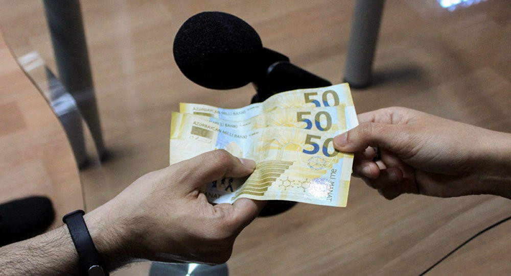 Büdcəni dağıdan saxta tender şirkətləri kimlərin adınadır? Bu şəxslərin bəzilərinin o şirkətlərdən heç xəbəri yoxdur - İTTİHAM