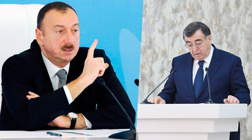 Əhməd Əhmədzadənin bir ayda 29 tenderin qalibi etdiyi “Ruzi”MMC kimə məxsusdur?