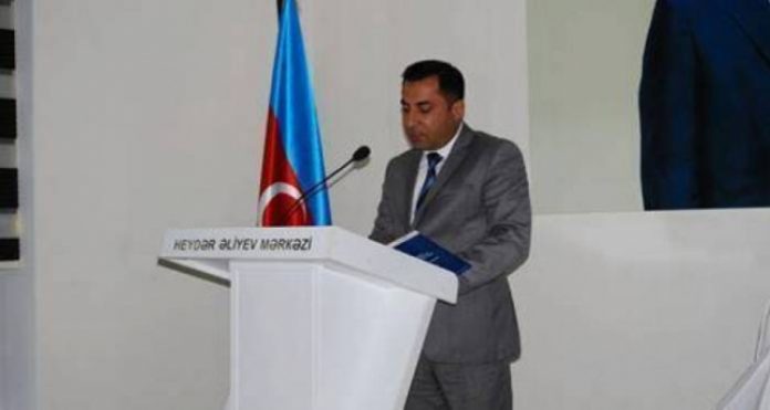 Beyləqan Məşğulluq Mərkəzində rüşvət FAKTI – İlham Quliyev də həbs edilə bilər