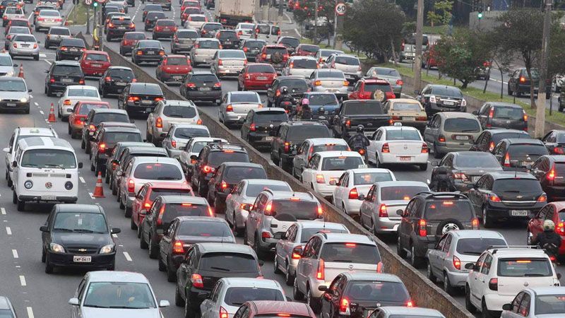 Azərbaycanda minlərlə şəxsin sürücülük hüququ ləğv edildi — ŞOK SƏBƏB (VİDEO)