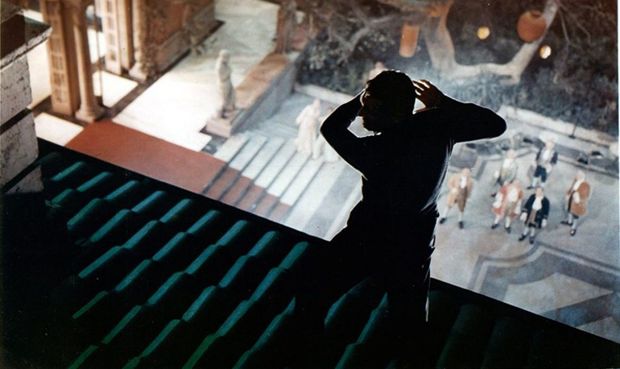 Vətəndaşlar oğrunu belə yaxaladı - VİDEO