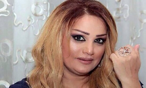 Müğənni Mənzurə Musayeva 3-cü dəfə ərə gedir: