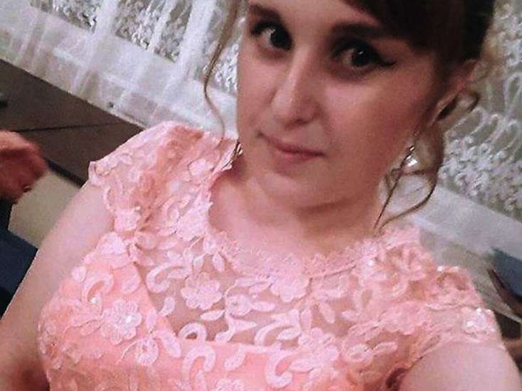 18 yaşında hamilə qalan qızdan ağlasığmaz əməl - FOTO