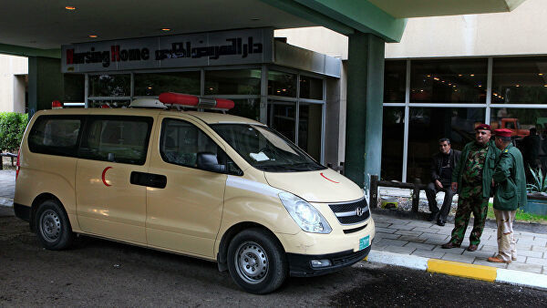 Koronavirus bu ölkəyə də keçdi