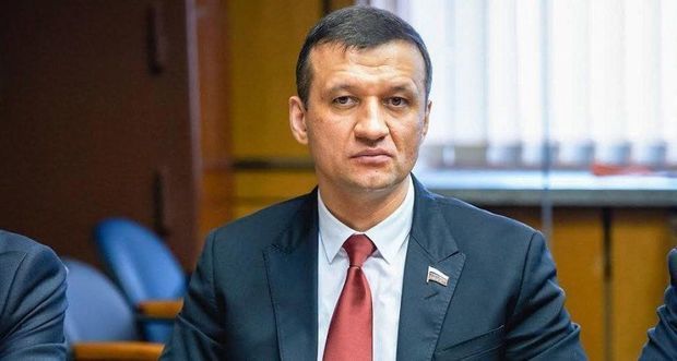 Savelyev: “Xocalı hadisələrinin kədərini azərbaycanlı qardaşlarımızla bölüşürük” - MÜSAHİBƏ