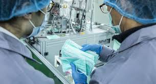 Bakıda koronavirus həyəcanı - apteklərdə qiymətlər artdı - VİDEO