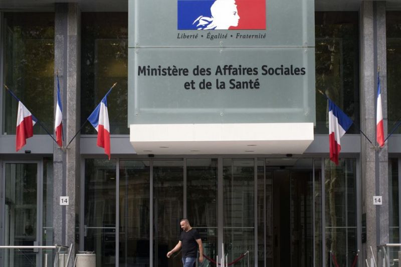 Bu ölkədə koronavirusa yoluxmuş bütün xəstələr sağaldı