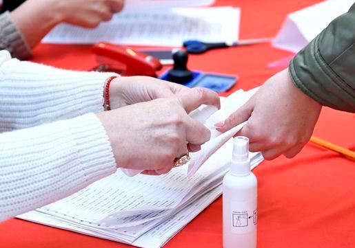 Parlament seçkiləri: MSK martın 26-dək bu məlumatları dərc etməlidir