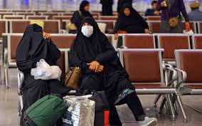 Koronavirusdan Azərbaycana Novruz zərbəsi: İtkimiz böyük olacaq